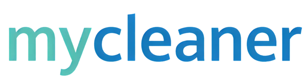 Reneta Cleaning